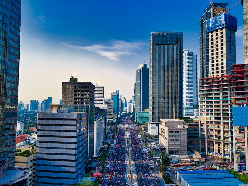 pexels-photo-2116721