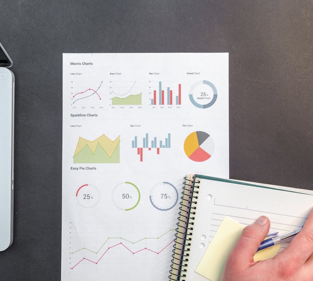 pexels-photo-669610-1